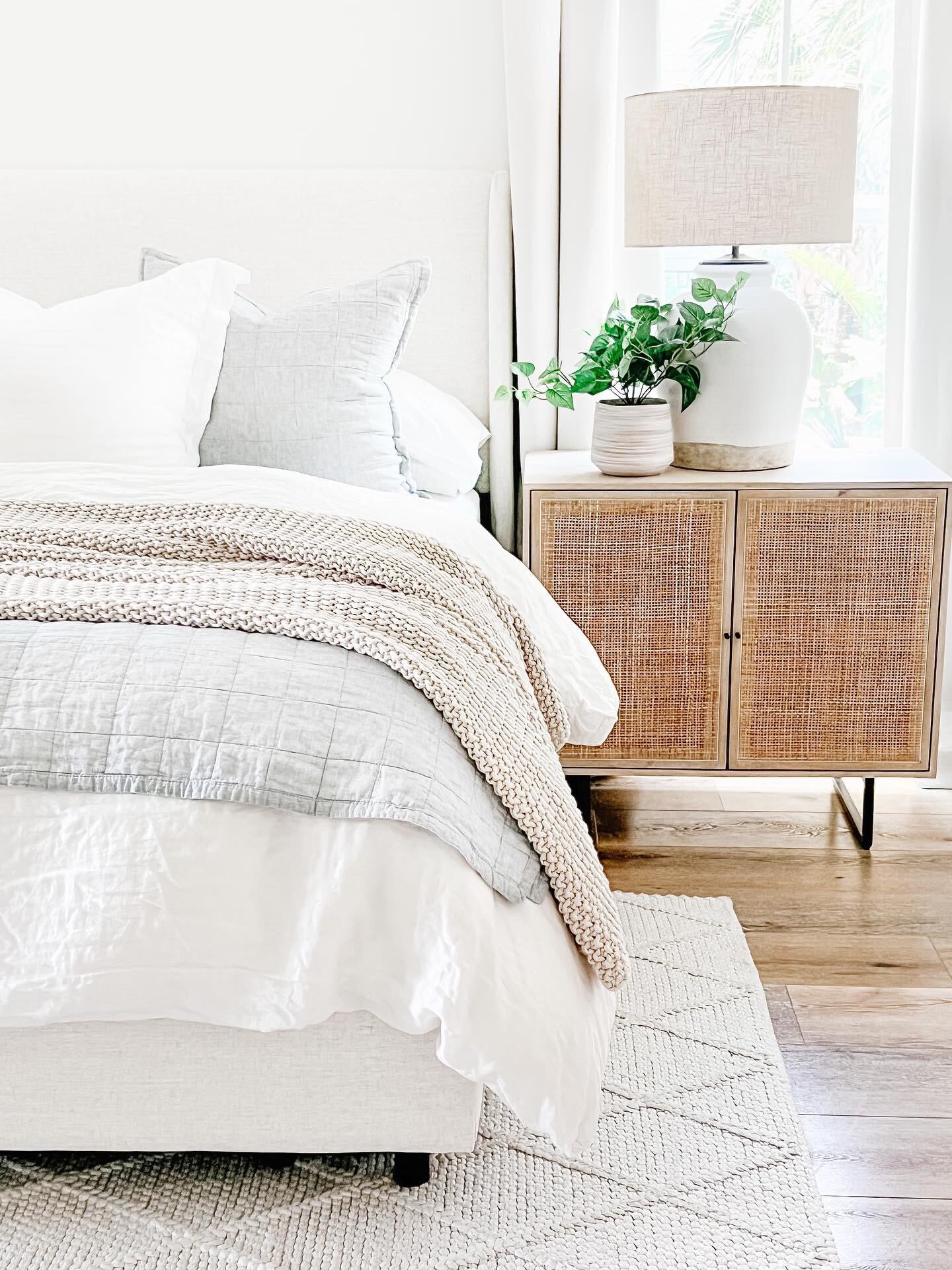 Sheets That Stay on the Bed Pure Parima