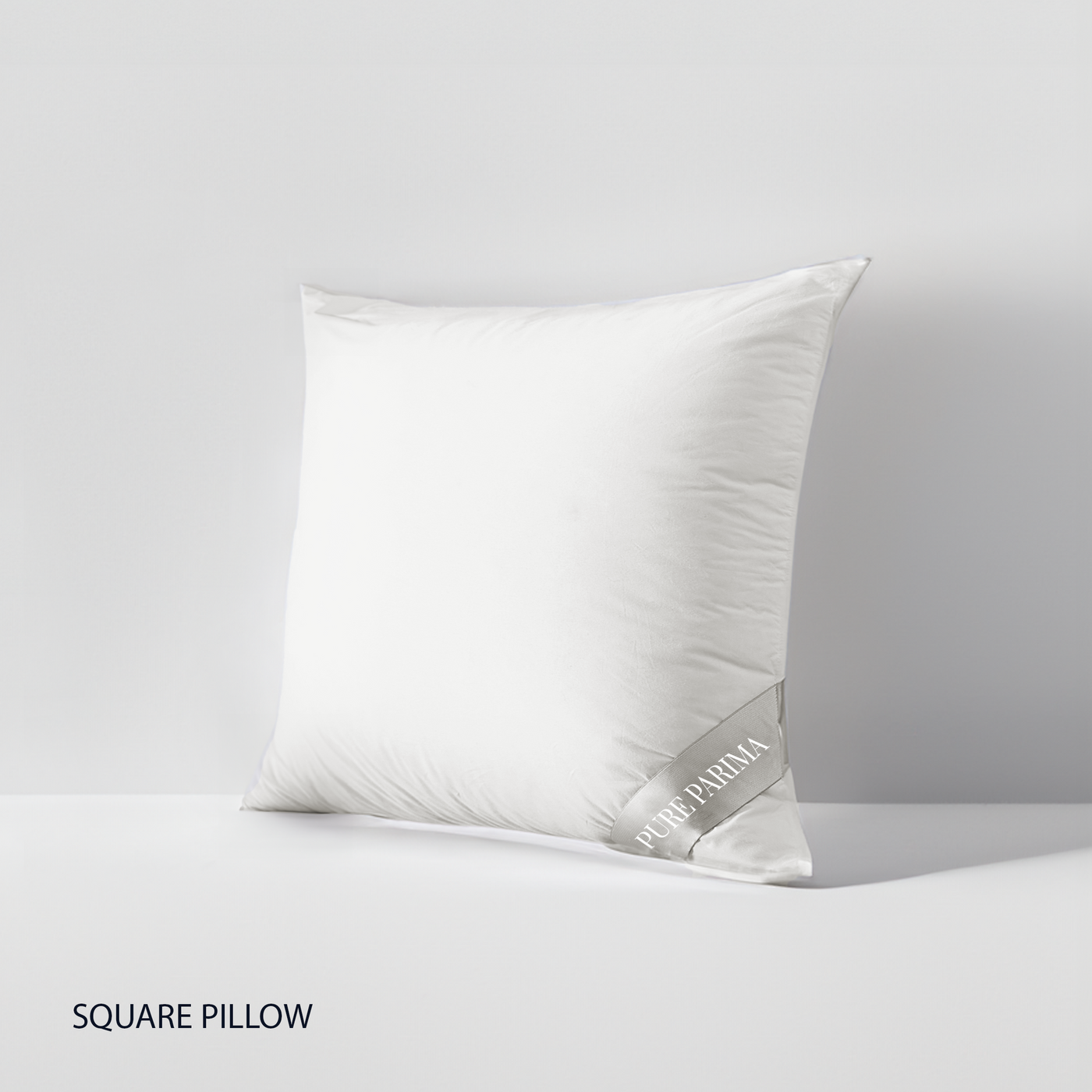 Euro Pillow Insert
