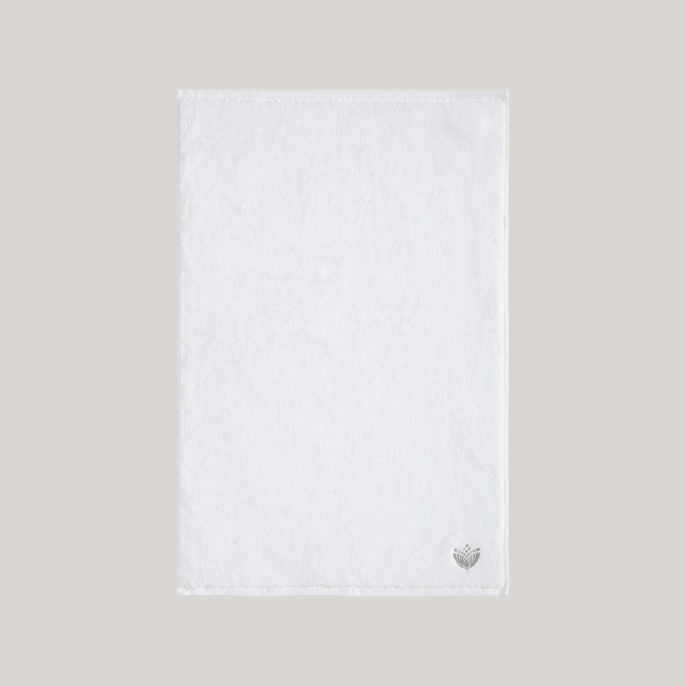 pure-parima-egyptian-cotton-towels
