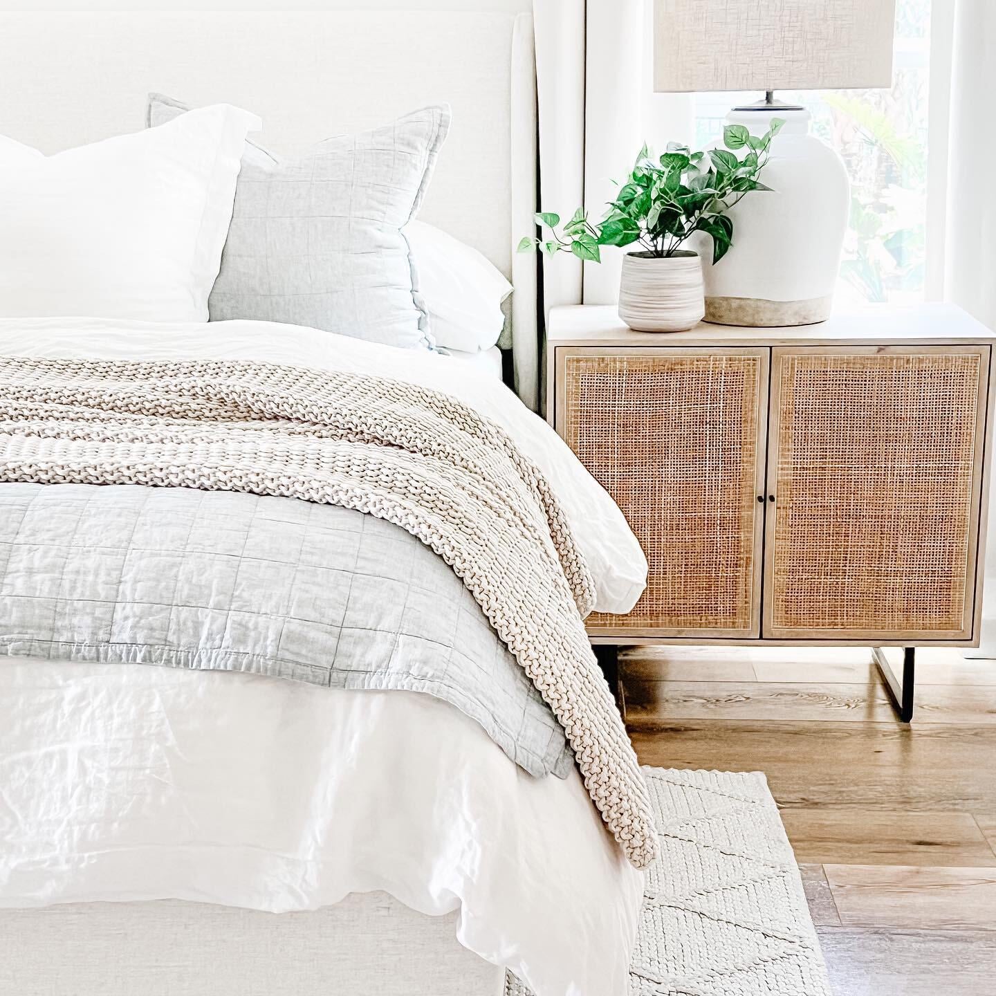 pure parima egyptian cotton sheets