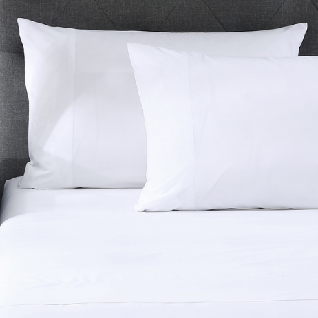 Pure Parima Egyptian Cotton Sheets