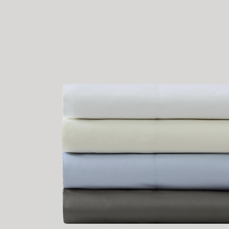 pure parima egyptian cotton sheets