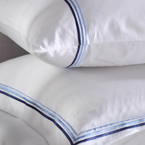 pure parima egyptian cotton sheets