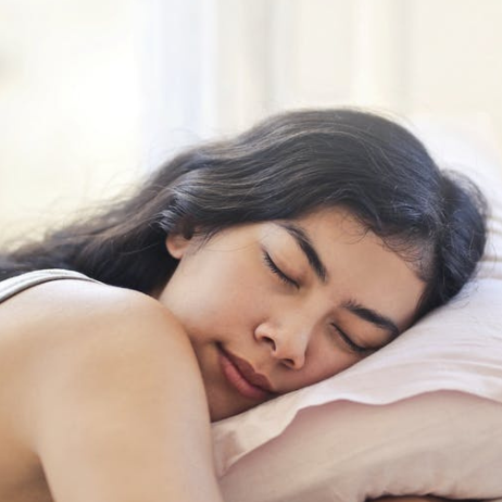 Pure Parima Certified Egyptian Cotton sleeping Sheets