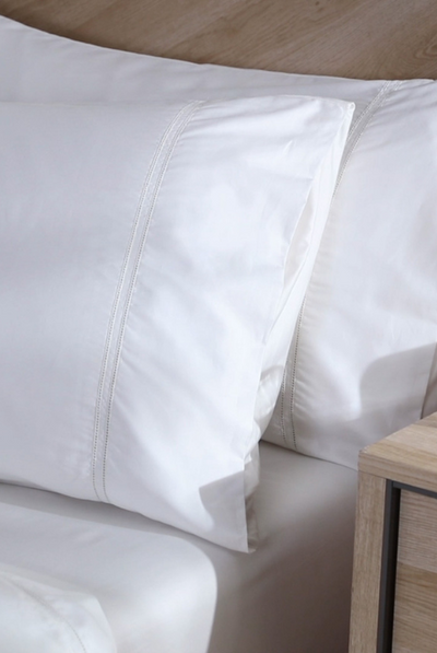Best Egyptian Cotton Sheets in the Market