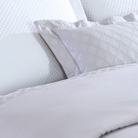 pure parima egyptian cotton duvet and coverlet