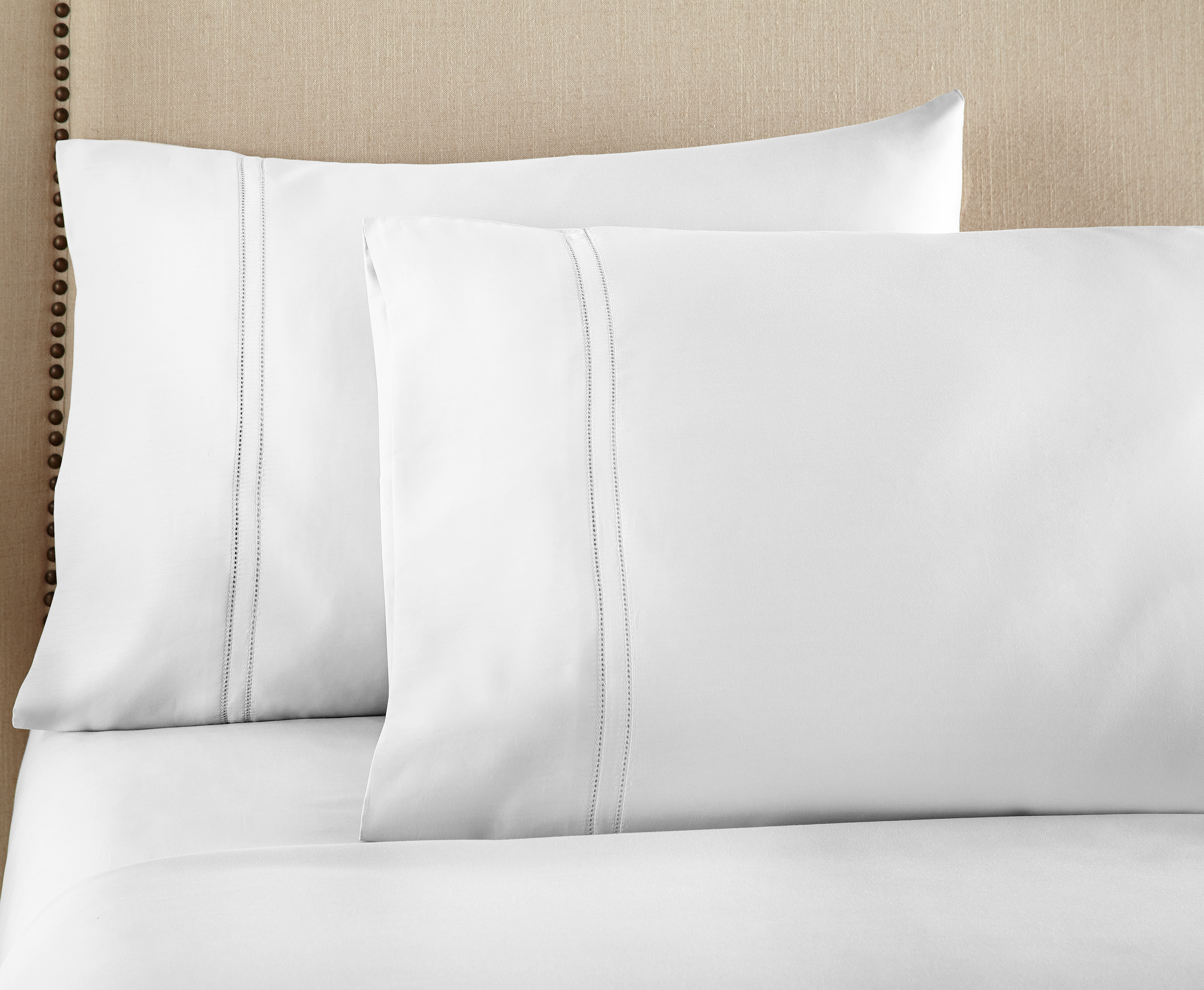 pure parima egyptian cotton sheets