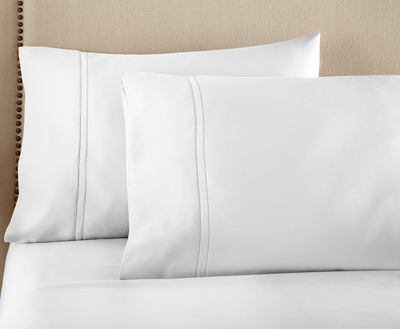 How to Choose the Best Bed Sheets for You