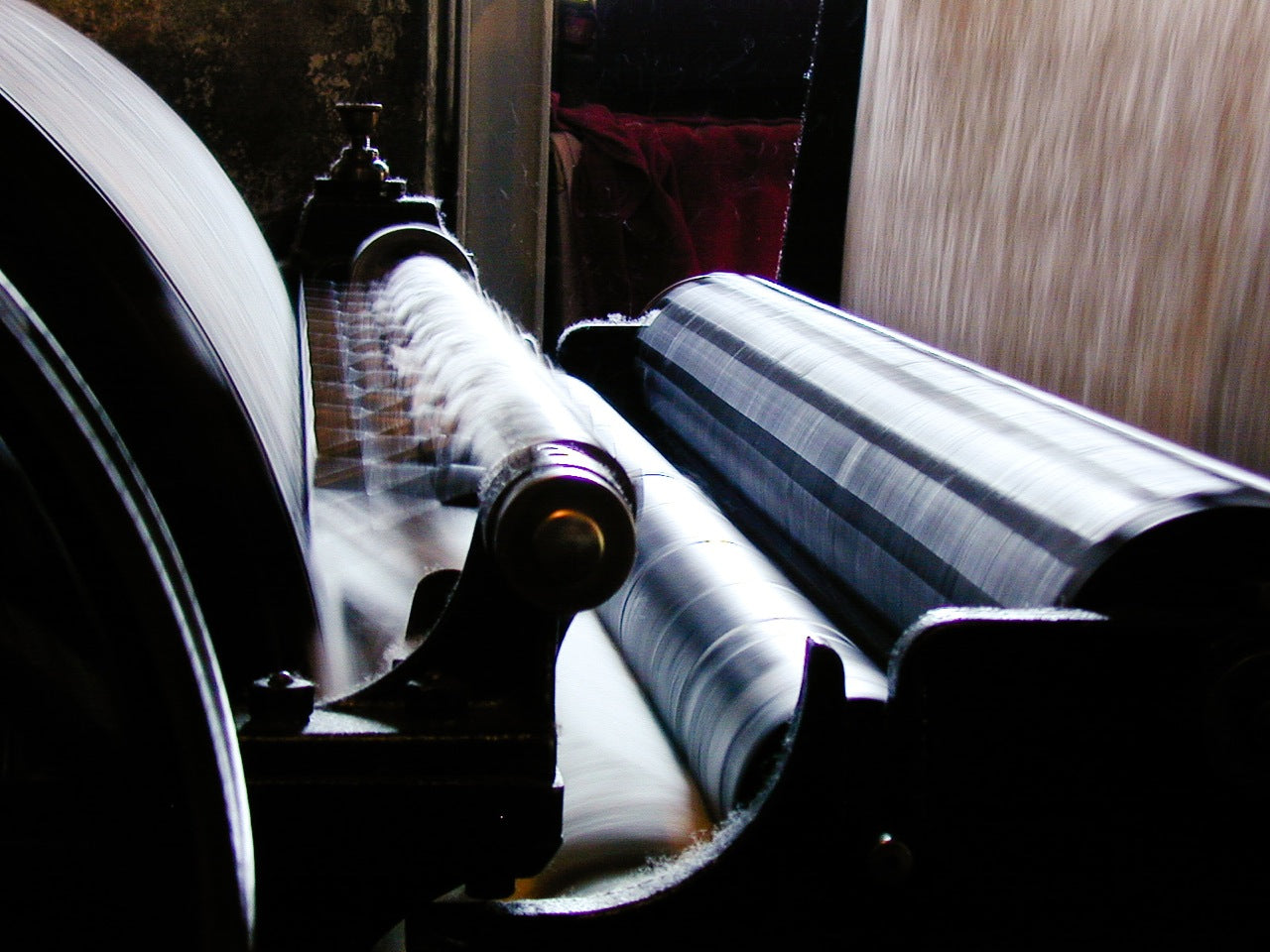 pure parima beware of egyptian cotton imposters
