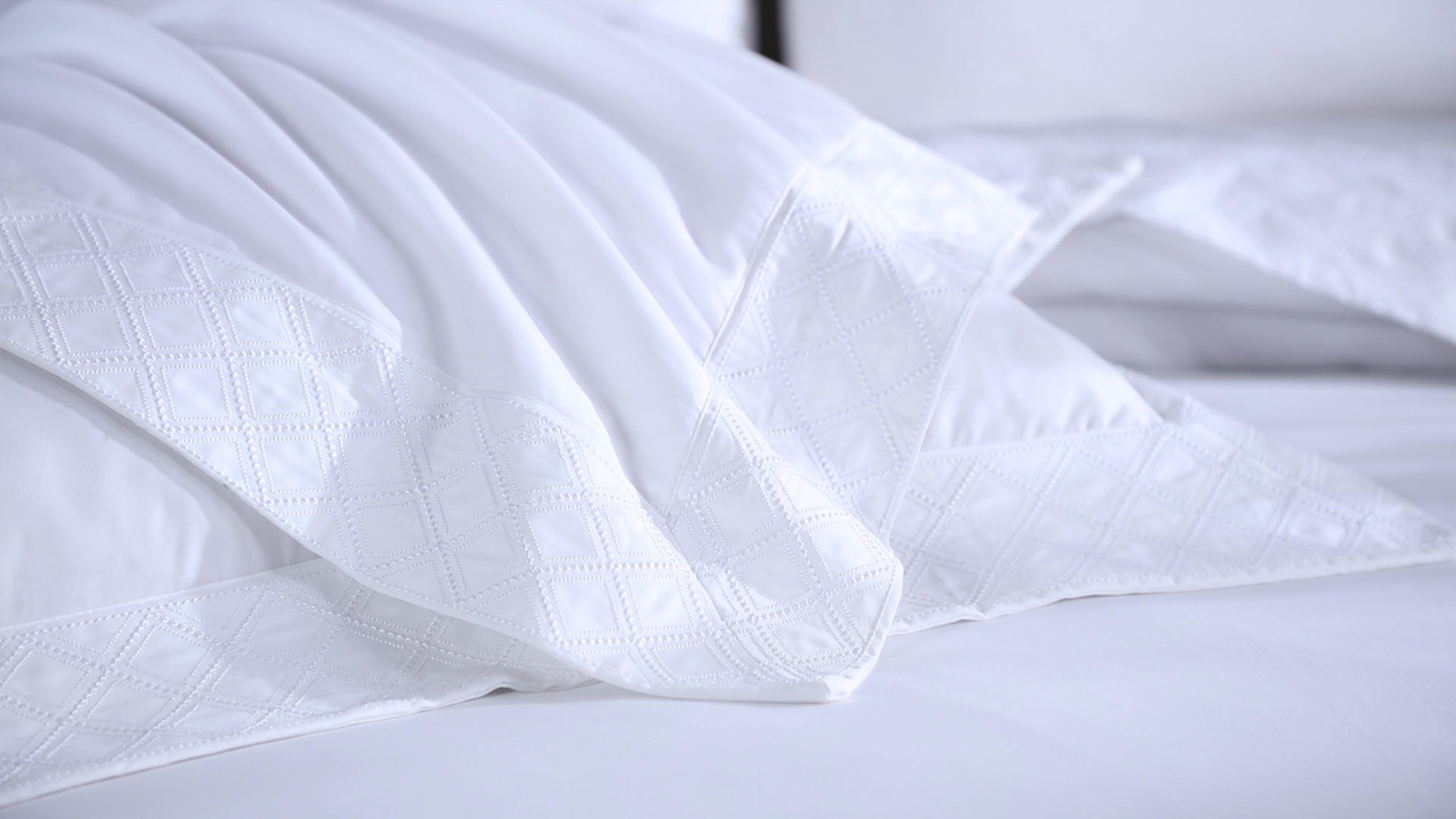 Do Egyptian Cotton Sheets Wrinkle?