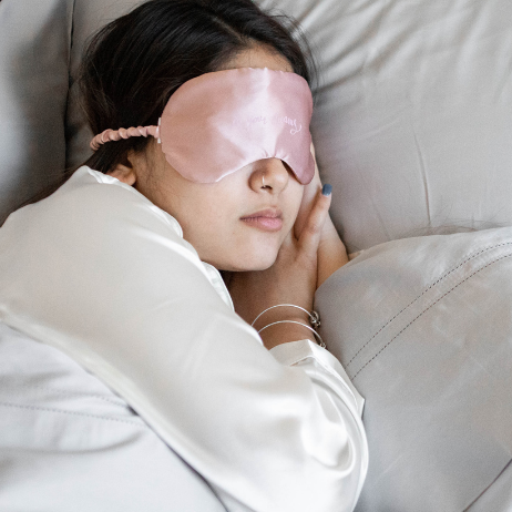 pure parima egyptian cotton sheets