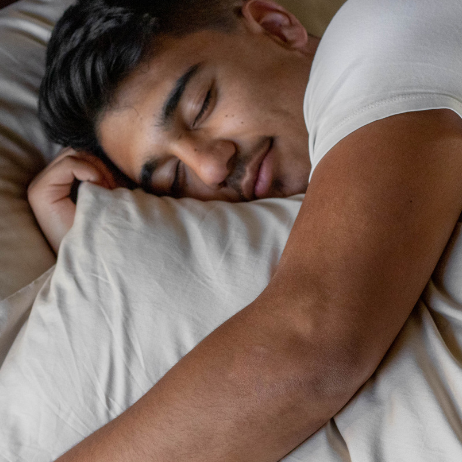 pure parima egyptian cotton sheets