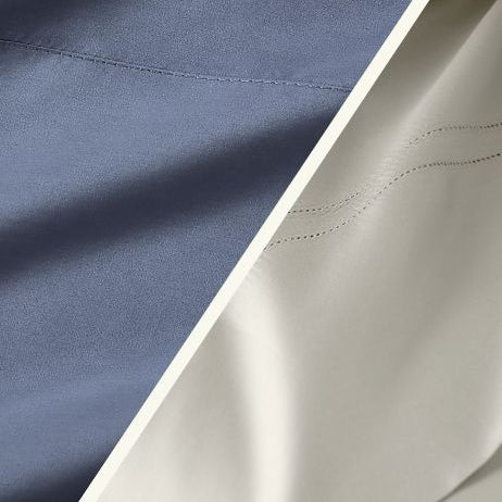 pure parima egyptian cotton sheets