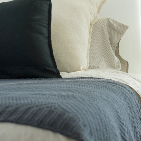 pure parima bedroom trend colors