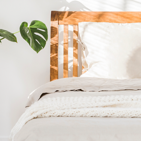 pure parima how to use bed sheet sets