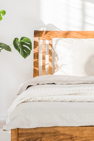 How Do You Use Bed Sheet Sets?