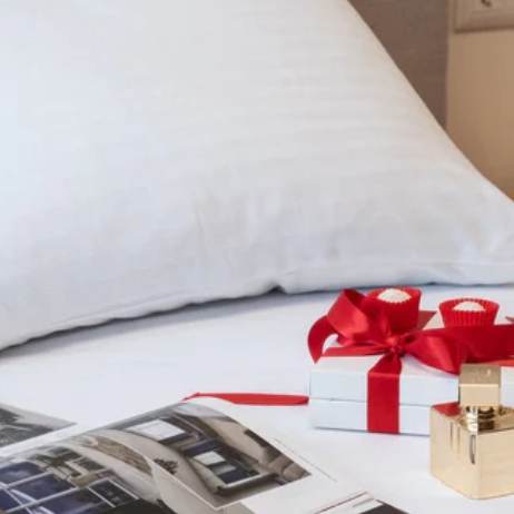 pure parima egyptian cotton sheets