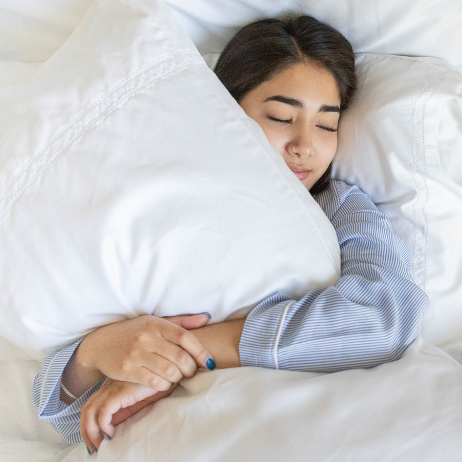 pure parima egyptian cotton sheets