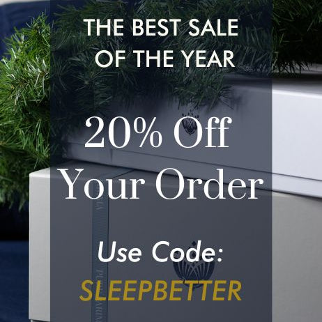 Pure Parima Egyptian Cotton Sheets Sale