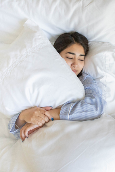 How to Use Your Egyptian Cotton Sheets to Get Fantastic Sleep