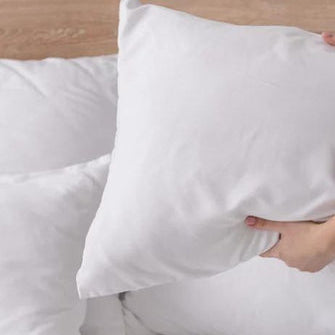 Pure Parima Egyptian Cotton Sheets