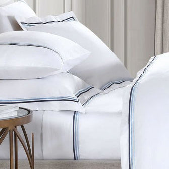 Pure Parima Egyptian Cotton Bedsheets