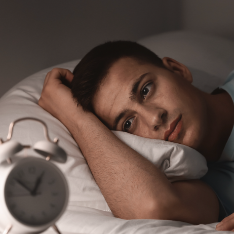 pure parima egyptian cotton sheets