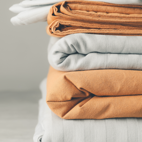 pure parima turkish vs egyptian cotton sheets