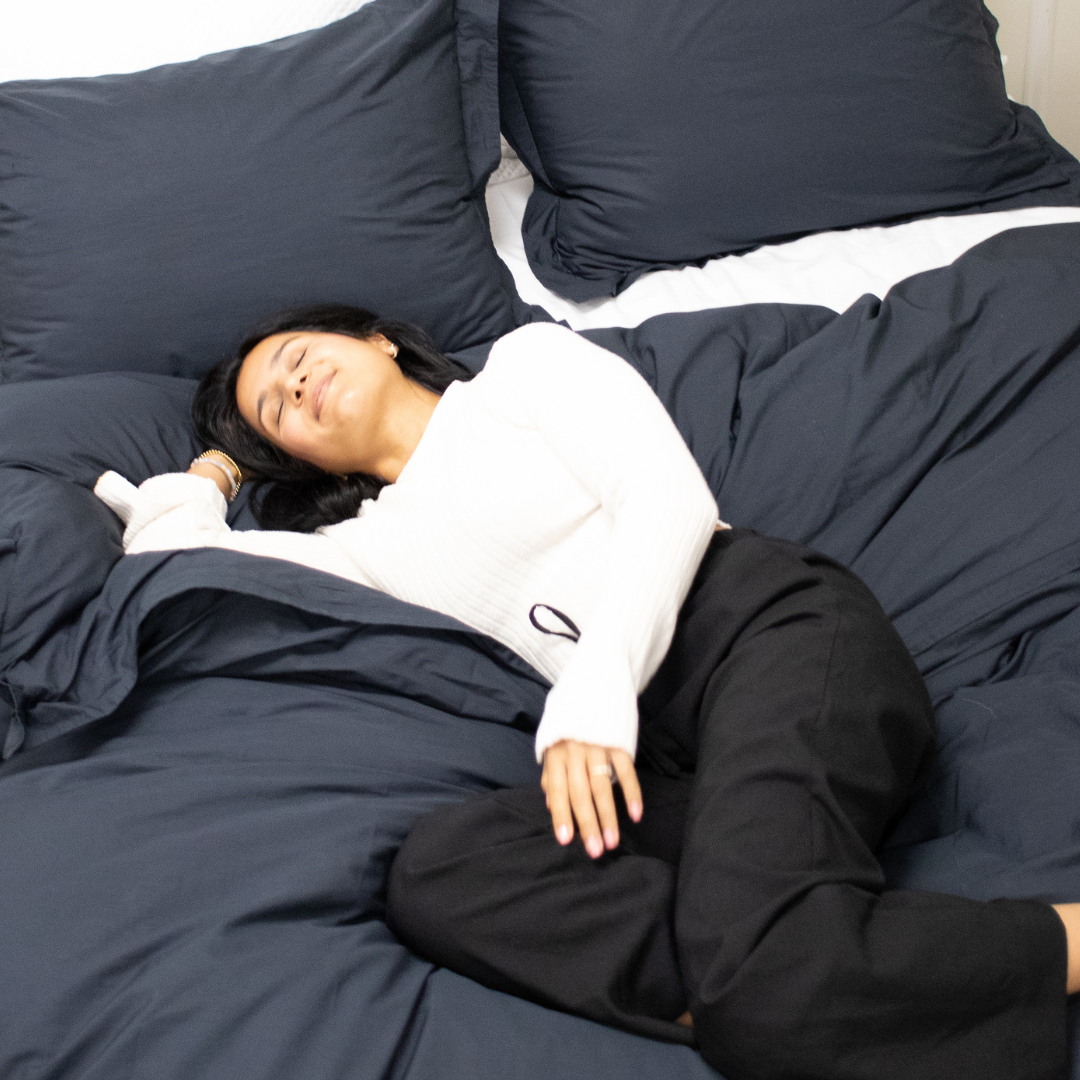 pure parima egyptian cotton sheets