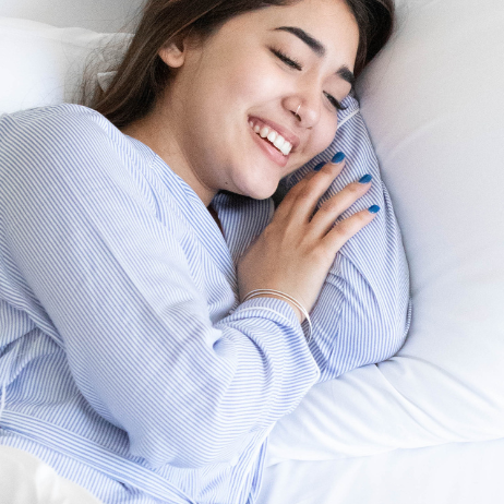 pure parima egyptian cotton sheets