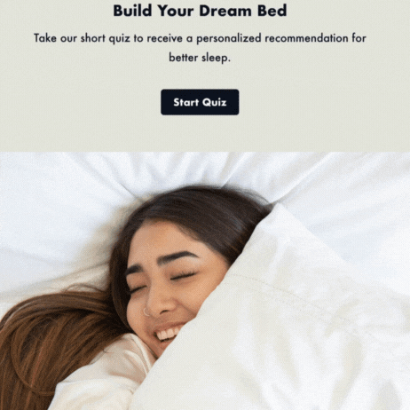 pure parima egyptian cotton sheets quiz