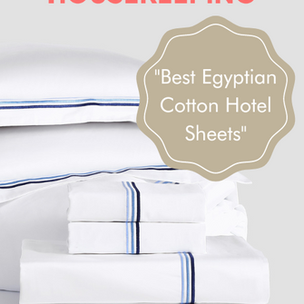 pure parima egyptian cotton sheets review