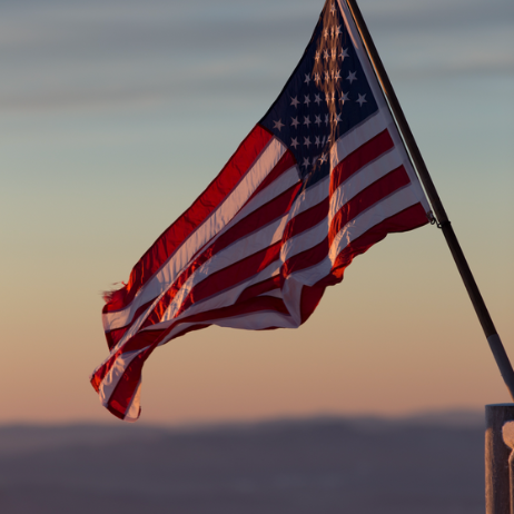pure parima happy fourth of july