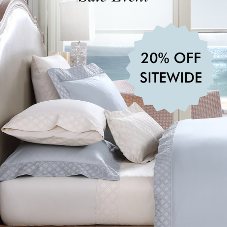 pure parima egyptian cotton sheets sale