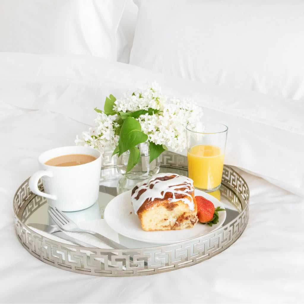 pure parima egyptian cotton sheets