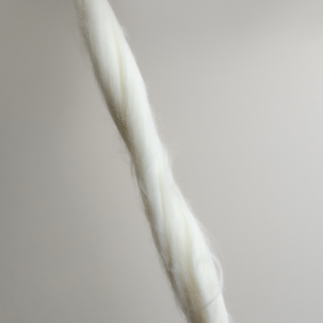 pure parima egyptian cotton fiber