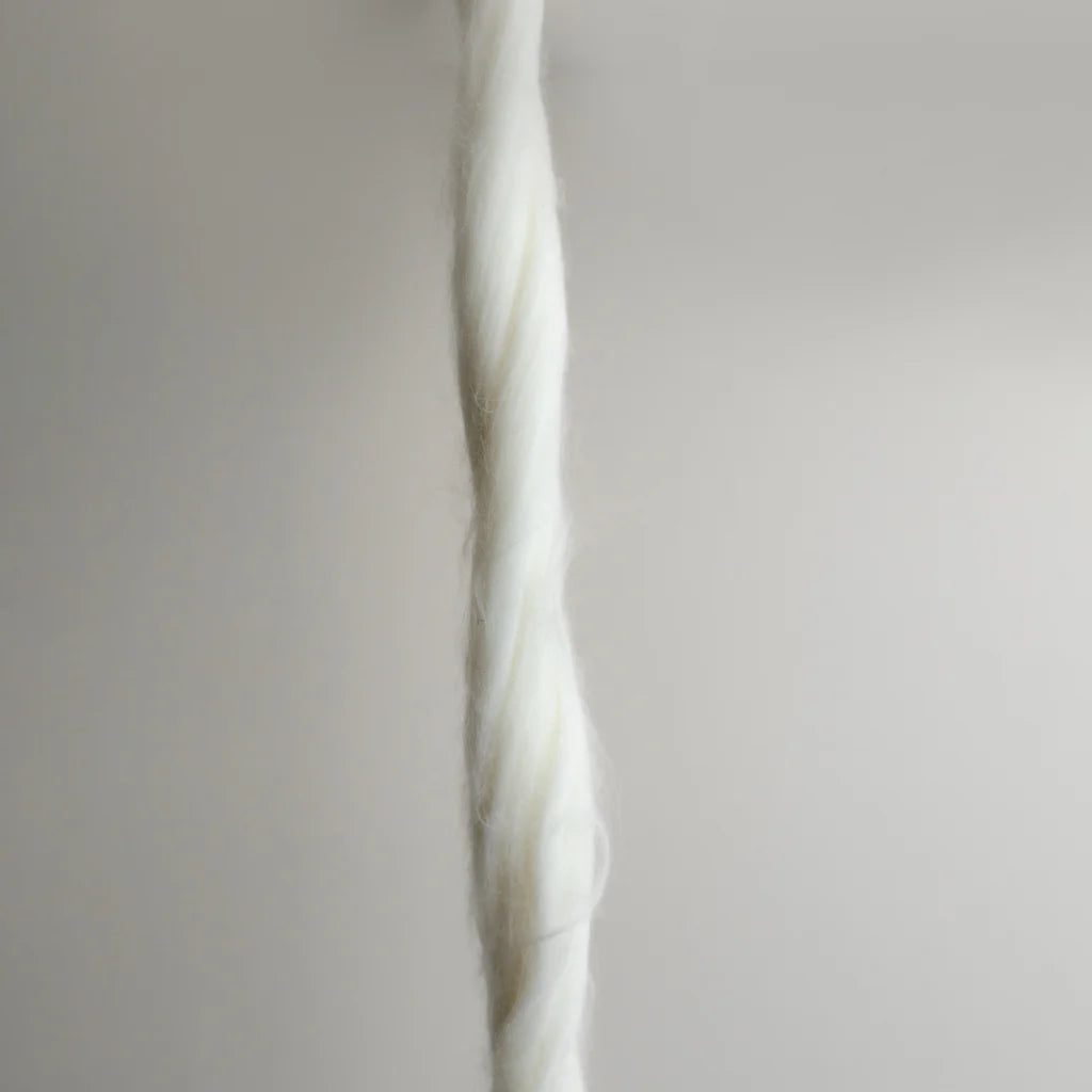 pure parima egyptian cotton