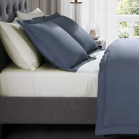 What Sets Our Percale Apart & Why Our Customers Love It