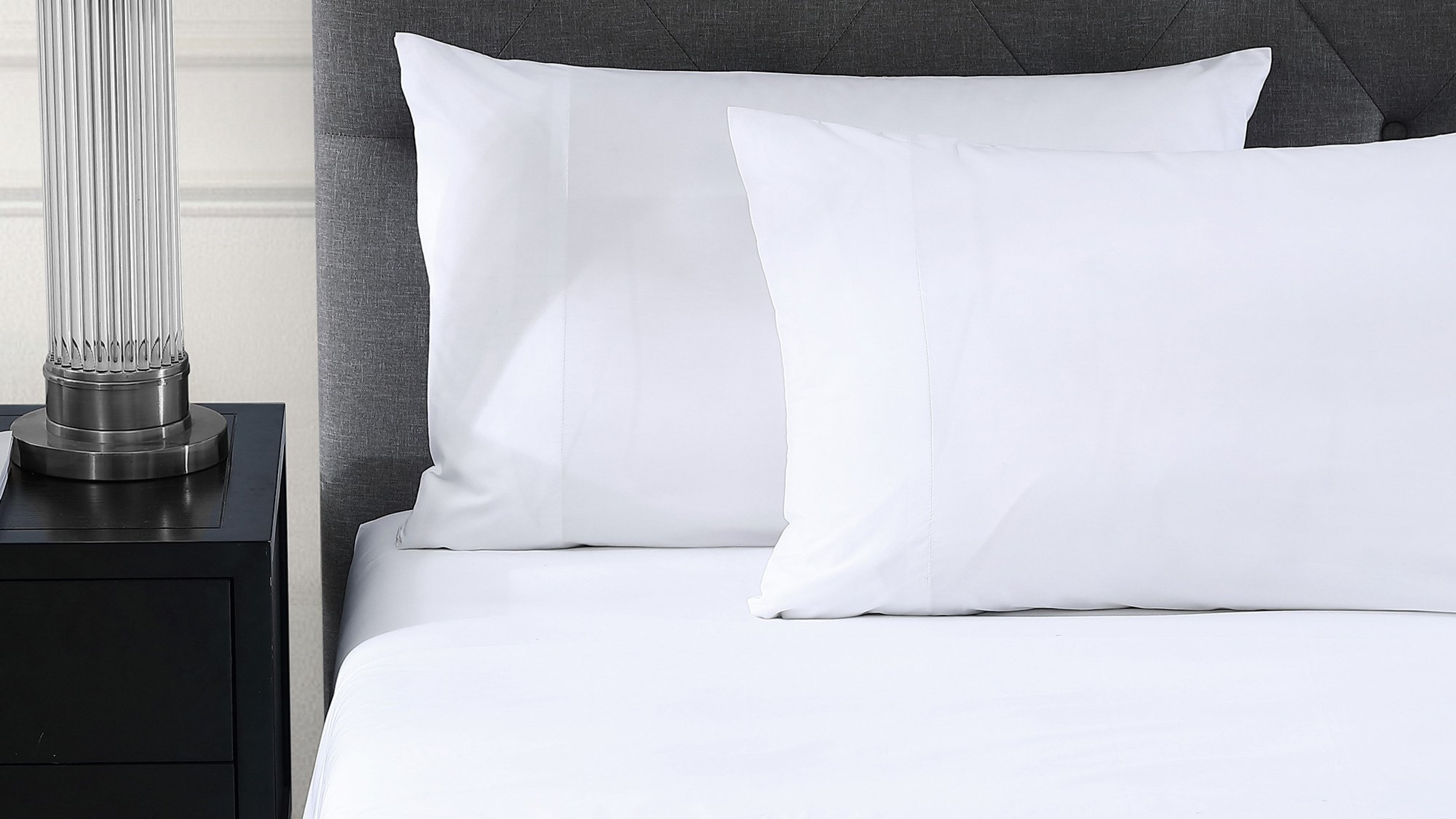 Best Sheets For Night Sweats Pure Parima Best sheets for night sweats pure parima