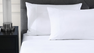 Best Sheets for Night Sweats