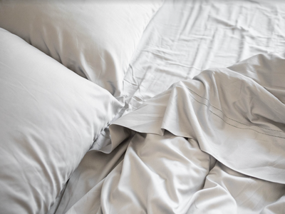 Bedding TLC- Your Guide to Egyptian Cotton Care