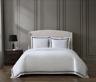 What Is a Duvet Cover and Why Is It Important?