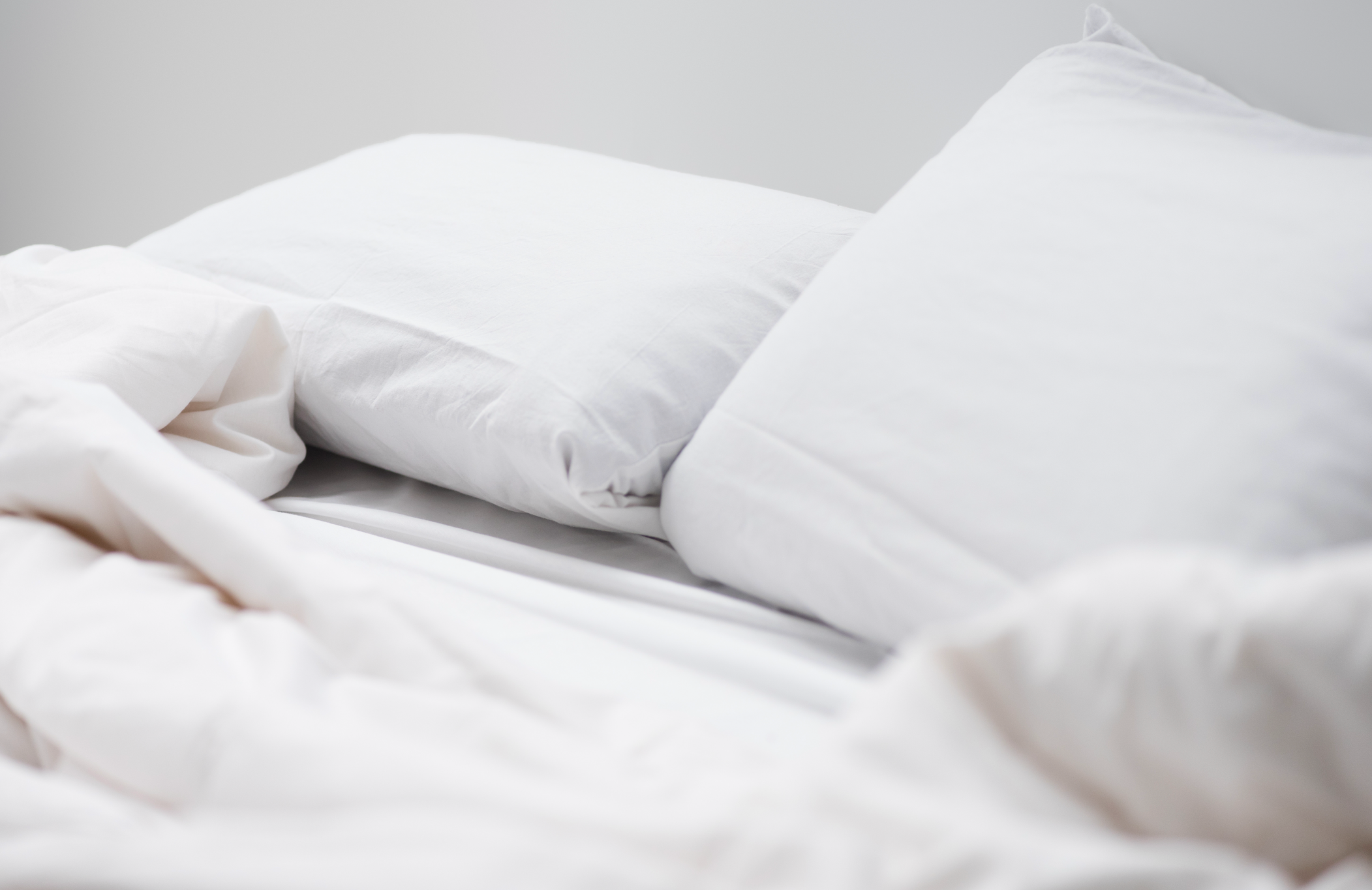 pure parima egyptian cotton sheets