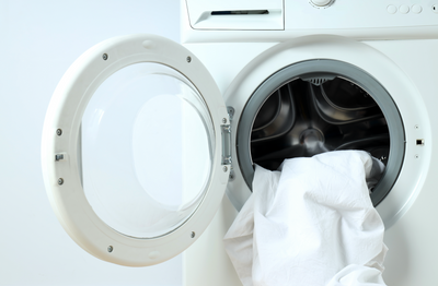 Keeping Your Pure Parima Sheets Clean for the Long Haul