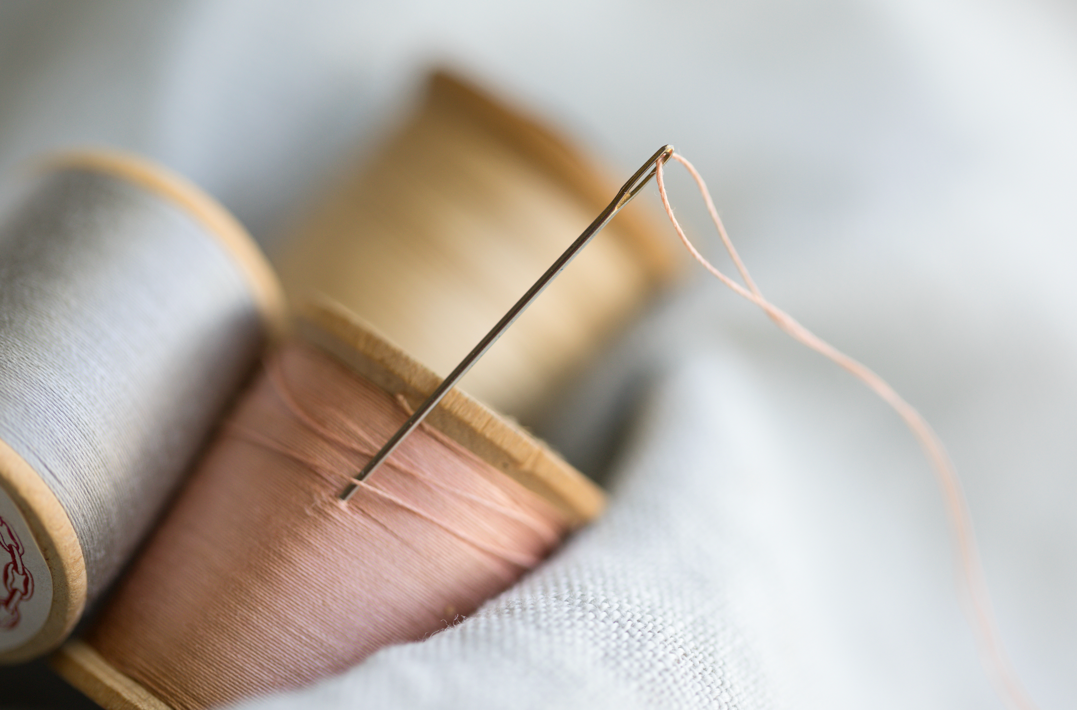 pure parima egyptian cotton thread count