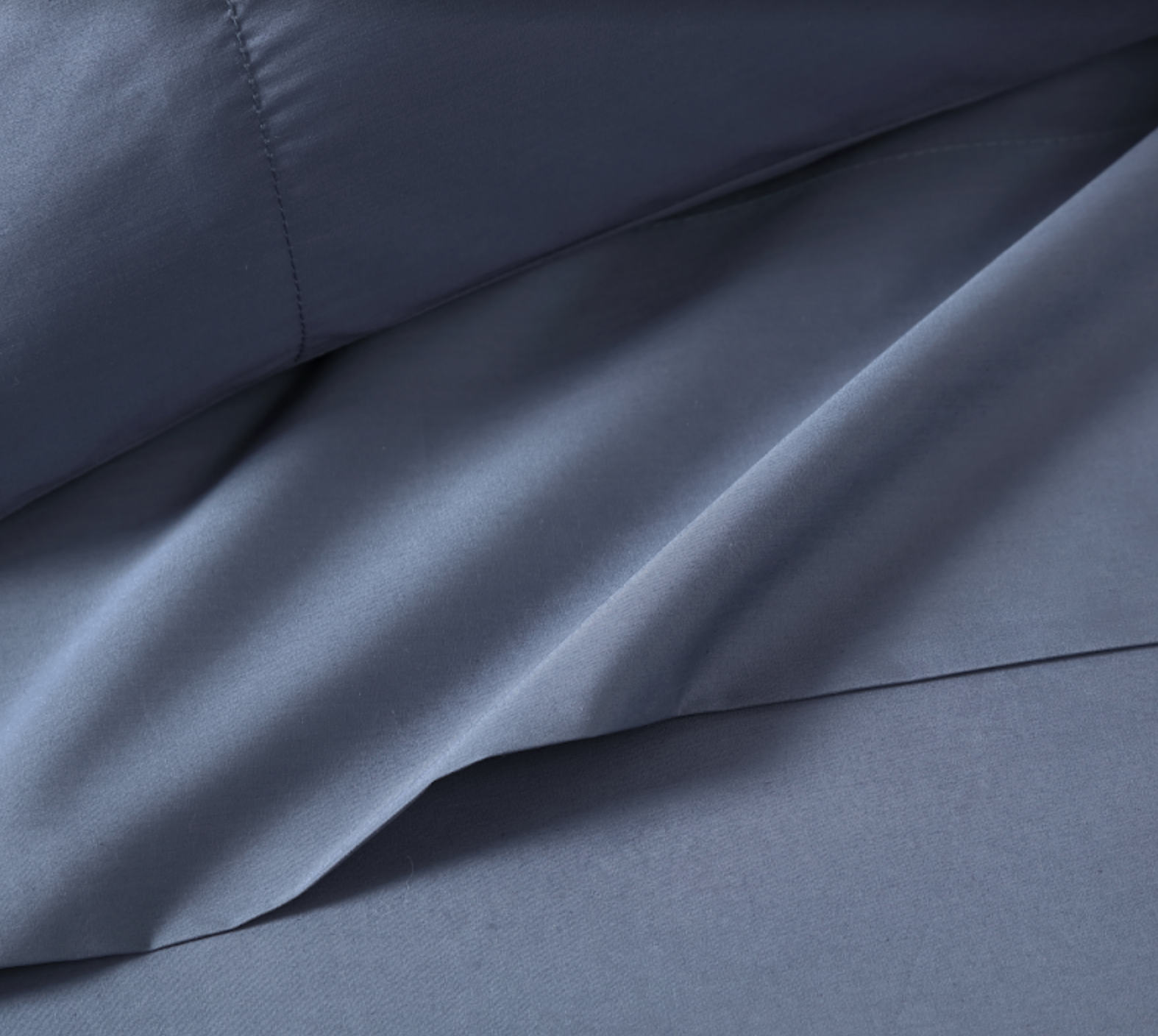 pure parima sateen vs percale