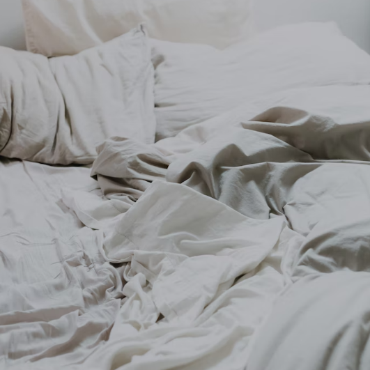pure parima why is it hard to find egyptian cotton sheets