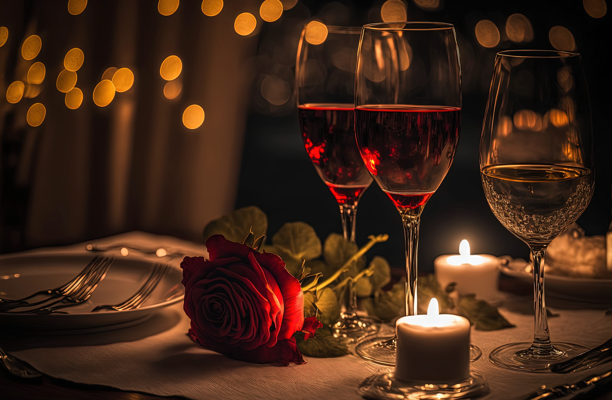 pure parima valentines day gift guide