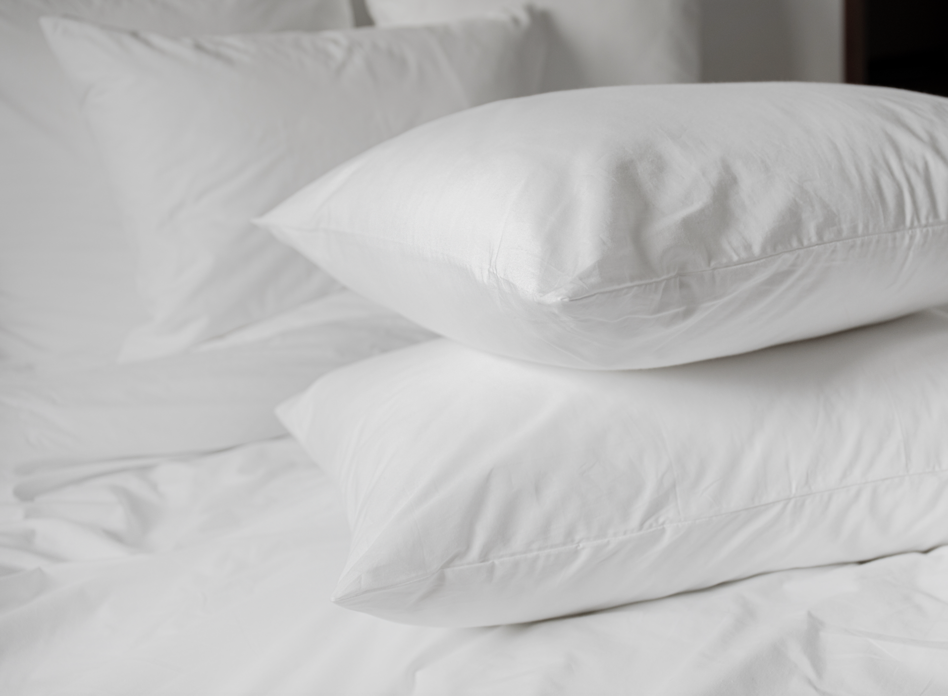 pillow inserts