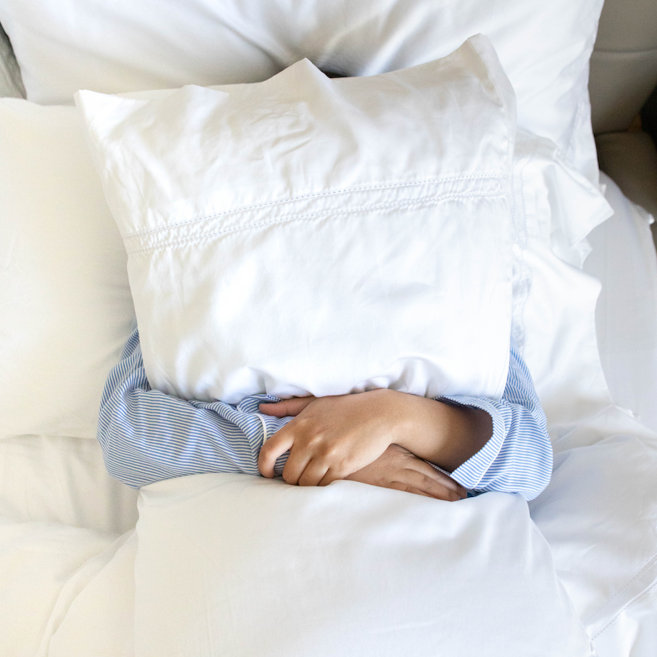 pure parima egyptian cotton sheets
